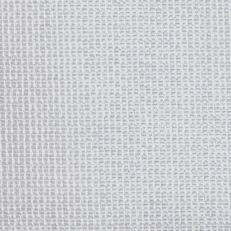 HT0076 var.1